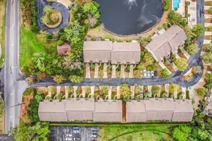 304 Reserve Ln, Saint Simons, GA 31522 - Photo 40