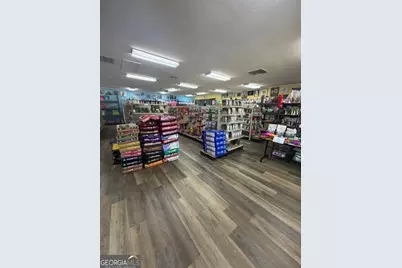 9998 Ford Avenue, Richmond Hill, GA 31324 - Photo 6