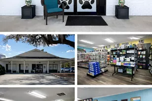 9998 Ford Ave, Richmond Hill, GA 31324 - Photo 1