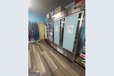 9998 Ford Avenue, Richmond Hill, GA 31324 - Photo 8