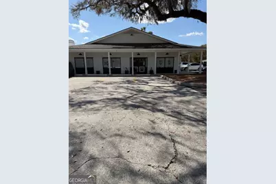 9998 Ford Avenue, Richmond Hill, GA 31324 - Photo 2