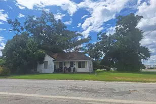 403 S Ware St, Alma, GA 31510 - Photo 1