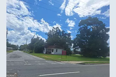 403 S Ware Street, Alma, GA 31510 - Photo 4