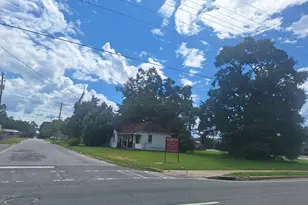 403 S Ware St, Alma, GA 31510 - Photo 4