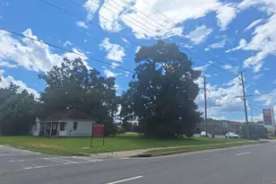 403 S Ware St, Alma, GA 31510 - Photo 2