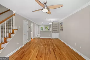 600 Mitchell Bridge Rd, Athens, GA 30606 - Photo 2