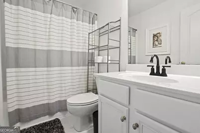 600 Mitchell Bridge Road #15, Athens, GA 30606 - Photo 18