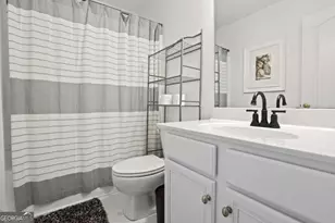 600 Mitchell Bridge Rd, Athens, GA 30606 - Photo 18