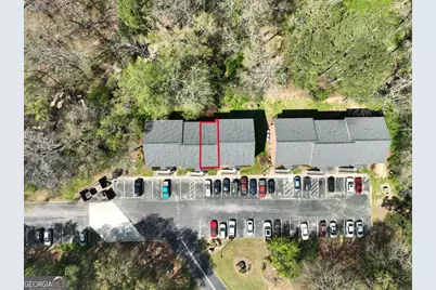 600 Mitchell Bridge Road #15, Athens, GA 30606 - Photo 22