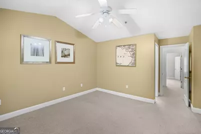 600 Mitchell Bridge Road #15, Athens, GA 30606 - Photo 12