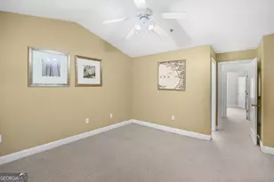 600 Mitchell Bridge Rd, Athens, GA 30606 - Photo 12