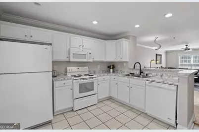 600 Mitchell Bridge Road #15, Athens, GA 30606 - Photo 6