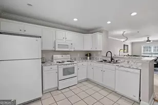 600 Mitchell Bridge Rd, Athens, GA 30606 - Photo 6