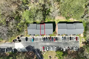 600 Mitchell Bridge Rd, Athens, GA 30606 - Photo 20