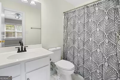 600 Mitchell Bridge Road #15, Athens, GA 30606 - Photo 16
