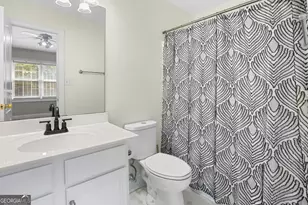 600 Mitchell Bridge Rd, Athens, GA 30606 - Photo 16