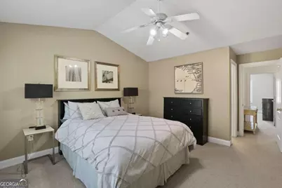 600 Mitchell Bridge Road #15, Athens, GA 30606 - Photo 12