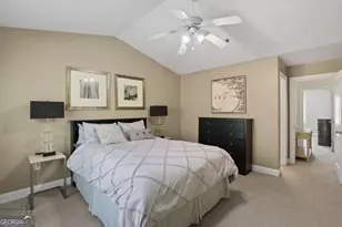 600 Mitchell Bridge Rd, Athens, GA 30606 - Photo 12