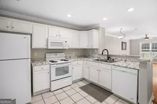 600 Mitchell Bridge Rd, Athens, GA 30606 - Photo 6