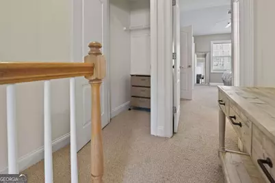 600 Mitchell Bridge Road #15, Athens, GA 30606 - Photo 10