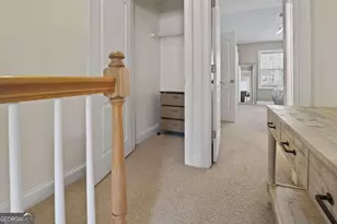 600 Mitchell Bridge Rd, Athens, GA 30606 - Photo 10