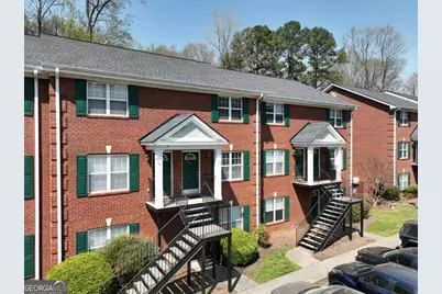 600 Mitchell Bridge Road #15, Athens, GA 30606 - Photo 24