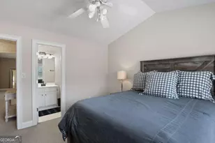 600 Mitchell Bridge Rd, Athens, GA 30606 - Photo 16