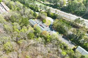 600 Mitchell Bridge Rd, Athens, GA 30606 - Photo 22