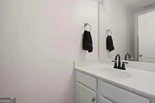 600 Mitchell Bridge Rd, Athens, GA 30606 - Photo 8