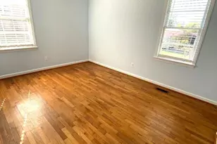 555 Jordan Ln, Swainsboro, GA 30401 - Photo 12