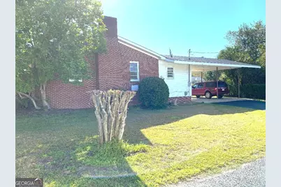 555 Jordan Lane, Swainsboro, GA 30401 - Photo 4