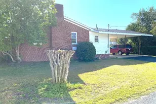 555 Jordan Ln, Swainsboro, GA 30401 - Photo 4