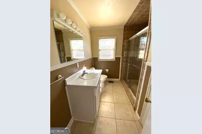 555 Jordan Lane, Swainsboro, GA 30401 - Photo 16