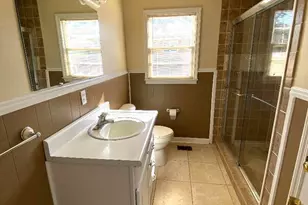 555 Jordan Ln, Swainsboro, GA 30401 - Photo 16