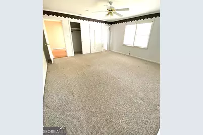 555 Jordan Lane, Swainsboro, GA 30401 - Photo 14