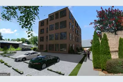 0 S Atlanta Street, Roswell, GA 30075 - Photo 1