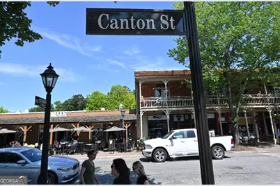 0 S Atlanta Street, Roswell, GA 30075 - Photo 6