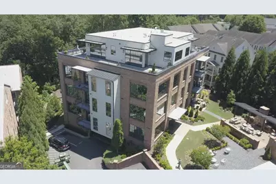 0 S Atlanta Street, Roswell, GA 30075 - Photo 4