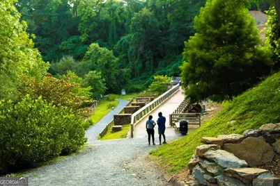 0 S Atlanta Street, Roswell, GA 30075 - Photo 8