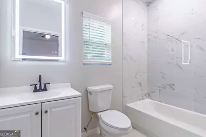 3368 Kings Park Circle, Macon, GA 31217 - Photo 16