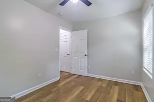 3368 Kings Park Cir, Macon, GA 31217 - Photo 14