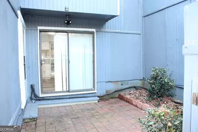 1010 Mariners Court, Stone Mountain, GA 30083 - Photo 2