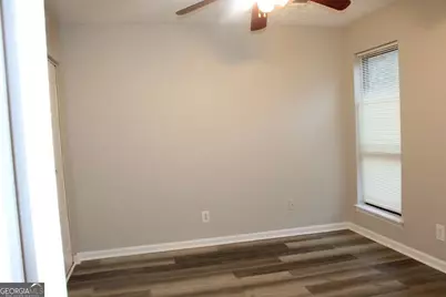 1010 Mariners Court, Stone Mountain, GA 30083 - Photo 22