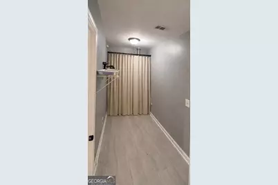 1086 Barton Street NW, Conyers, GA 30012 - Photo 8