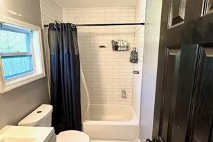 1086 Barton St NW, Conyers, GA 30012 - Photo 10