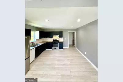 1086 Barton Street NW, Conyers, GA 30012 - Photo 6