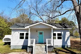 1086 Barton St NW, Conyers, GA 30012 - Photo 1