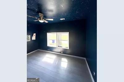 1086 Barton Street NW, Conyers, GA 30012 - Photo 12