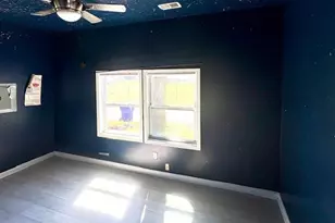 1086 Barton St NW, Conyers, GA 30012 - Photo 12