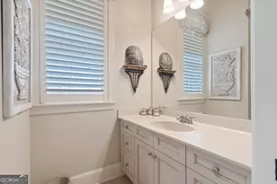 1691 Lighthouse Cir, Greensboro, GA 30642 - Photo 54